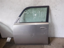 Load image into Gallery viewer, FRONT DOOR Scion XB 2004 04 2005 05 2006 06 Left - 1117554
