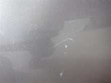Load image into Gallery viewer, FRONT DOOR Scion XB 2004 04 2005 05 2006 06 Left - 1117554
