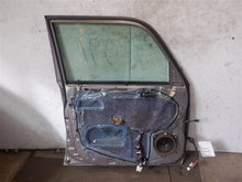Load image into Gallery viewer, FRONT DOOR Scion XB 2004 04 2005 05 2006 06 Left - 1117554
