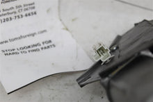 Load image into Gallery viewer, REAR WIPER MOTOR Scion XB 2004 04 2005 05 2006 06 - 1117562
