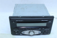 Load image into Gallery viewer, RADIO Scion XA XB 2006 06 - 1117585
