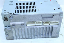 Load image into Gallery viewer, RADIO Scion XA XB 2006 06 - 1117585
