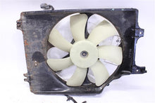 Load image into Gallery viewer, RADIATOR FAN ASSEMBLY Acura RL 2005 05 2006 06 2007 07 08 09 10 11 - 1117611
