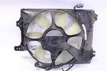 Load image into Gallery viewer, RADIATOR FAN ASSEMBLY Acura RL 2005 05 2006 06 2007 07 08 09 10 11 - 1117611
