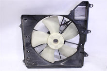 Load image into Gallery viewer, RADIATOR FAN ASSEMBLY Acura RL 2005 05 2006 06 2007 07 08 09 10 11 - 1117612
