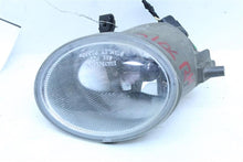 Load image into Gallery viewer, Fog Light Acural RL 2005 05 2006 06 2007 07 2008 08 Right - 1117624
