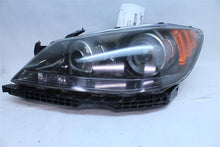 Load image into Gallery viewer, HEADLIGHT LAMP ASSEMBLY Acura RL 05 06 07 08 Left - 1117631
