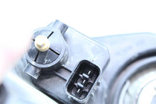 Load image into Gallery viewer, HEADLIGHT LAMP ASSEMBLY Acura RL 05 06 07 08 Left - 1117631
