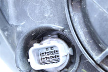 Load image into Gallery viewer, HEADLIGHT LAMP ASSEMBLY Acura RL 05 06 07 08 Left - 1117631
