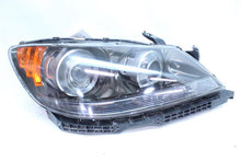 Load image into Gallery viewer, HEADLIGHT LAMP ASSEMBLY Acura RL 05 06 07 08 Right - 1117665
