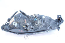Load image into Gallery viewer, HEADLIGHT LAMP ASSEMBLY Acura RL 05 06 07 08 Right - 1117665
