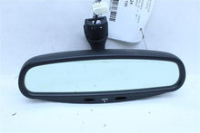 Load image into Gallery viewer, INTERIOR REAR VIEW MIRROR Acura RL 2005 05 2006 06 2007 07 2008 08 - 1117681

