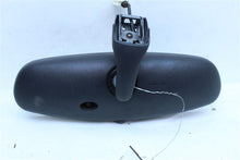 Load image into Gallery viewer, INTERIOR REAR VIEW MIRROR Acura RL 2005 05 2006 06 2007 07 2008 08 - 1117681

