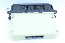 Load image into Gallery viewer, Temp Climate AC Heater Control Acura RL 2005 05 2006 06 2007 07 2008 08 - 1117684
