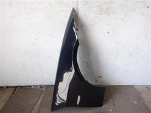 Load image into Gallery viewer, FENDER BMW 335i 330i 328i 325i 2006 06 2007 07 2008 08 2009 09 10 11 Right - 1117694
