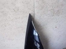 Load image into Gallery viewer, FENDER BMW 335i 330i 328i 325i 2006 06 2007 07 2008 08 2009 09 10 11 Right - 1117694
