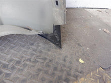 Load image into Gallery viewer, FENDER BMW 335i 330i 328i 325i 2006 06 2007 07 2008 08 2009 09 10 11 Right - 1117694
