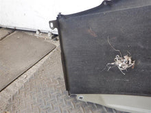 Load image into Gallery viewer, FENDER BMW 335i 330i 328i 325i 2006 06 2007 07 2008 08 2009 09 10 11 Right - 1117694
