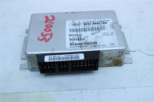 Load image into Gallery viewer, Transfers Case Computer Land Rover LR3 Range Rover Sport 05 06 07 08 09 - 1117706
