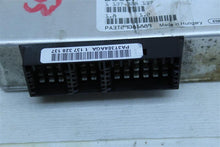 Load image into Gallery viewer, Transfers Case Computer Land Rover LR3 Range Rover Sport 05 06 07 08 09 - 1117706
