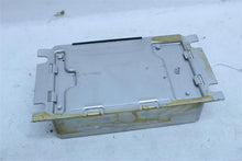 Load image into Gallery viewer, Transfers Case Computer Land Rover LR3 Range Rover Sport 05 06 07 08 09 - 1117706
