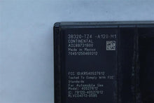 Load image into Gallery viewer, RADIO CONTROLS Acura TLX 2015 15 2016 16 2017 17 - 1117707
