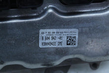 Load image into Gallery viewer, ECU ECM COMPUTER 550i Gt 650i 750i 750il 750LI Alpina B7 13-14 - 1117714
