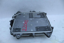 Load image into Gallery viewer, ECU ECM COMPUTER 550i Gt 650i 750i 750il 750LI Alpina B7 13-14 - 1117714
