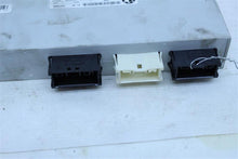 Load image into Gallery viewer, BODY CONTROL MODULE BCM COMPUTER 528i 535i 535i Gt 550i 550i Gt 09-16 - 1117722
