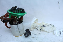 Load image into Gallery viewer, Fuel Pump Audi A4 2005 05 2006 06 2007 07 2008 08 - 1117768
