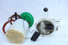 Load image into Gallery viewer, Fuel Pump Audi A4 2005 05 2006 06 2007 07 2008 08 - 1117768
