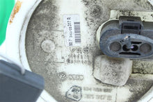 Load image into Gallery viewer, Fuel Pump Audi A4 2005 05 2006 06 2007 07 2008 08 - 1117768
