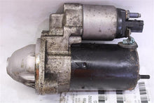 Load image into Gallery viewer, STARTER Audi A4 Passat 2004 04 2005 05 06 07 08 09 - 1117777
