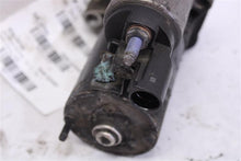 Load image into Gallery viewer, STARTER Audi A4 Passat 2004 04 2005 05 06 07 08 09 - 1117777
