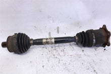 Load image into Gallery viewer, CV AXLE SHAFT Audi A4 2005 05 2006 06 2007 07 2008 08 2009 09 Front Right - 1117793

