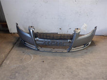 Load image into Gallery viewer, FRONT BUMPER Audi A4 S4 2005 05 2006 06 2007 07 2008 08 2009 09 - 1117795

