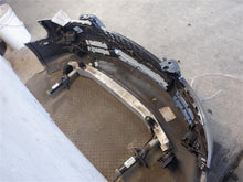 Load image into Gallery viewer, FRONT BUMPER Audi A4 S4 2005 05 2006 06 2007 07 2008 08 2009 09 - 1117795
