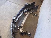 Load image into Gallery viewer, FRONT BUMPER Audi A4 S4 2005 05 2006 06 2007 07 2008 08 2009 09 - 1117795
