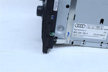 Load image into Gallery viewer, RADIO AUDI A4 S4 2004 04 2005 05 2006 06 2007 07 2008 08AM FM SYMPHONY - 1117864
