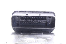 Load image into Gallery viewer, ABS ANTI-LOCK BRAKE PUMP Audi Q7 2013 13 2014 14 2015 15 - 1117878
