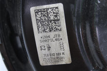 Load image into Gallery viewer, POWER BRAKE BOOSTER Audi Q7 07 08 09 10 11 12 13 14 - 1117879
