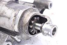 Load image into Gallery viewer, STARTER MOTOR Audi A5 A6 A7 Q5 Q7 S4 S5 SQ5 2010-2017 - 1117884
