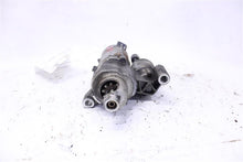 Load image into Gallery viewer, STARTER MOTOR Audi A5 A6 A7 Q5 Q7 S4 S5 SQ5 2010-2017 - 1117884
