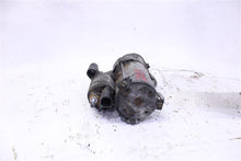 Load image into Gallery viewer, STARTER MOTOR Audi A5 A6 A7 Q5 Q7 S4 S5 SQ5 2010-2017 - 1117884
