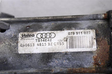 Load image into Gallery viewer, STARTER MOTOR Audi A5 A6 A7 Q5 Q7 S4 S5 SQ5 2010-2017 - 1117884
