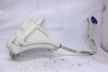 Load image into Gallery viewer, WINDSHIELD WASHER FLUID RESERVOIR BOTTLE Q7 10 11 12 13 14 15 - 1117887
