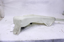 Load image into Gallery viewer, WINDSHIELD WASHER FLUID RESERVOIR BOTTLE Q7 10 11 12 13 14 15 - 1117887
