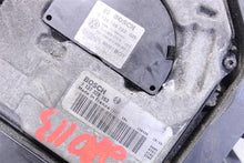 Load image into Gallery viewer, RADIATOR FAN ASSEMBLY Audi Q7 11 12 13 14 15 - 1117890
