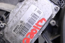 Load image into Gallery viewer, RADIATOR FAN ASSEMBLY Audi Q7 11 12 13 14 15 - 1117890
