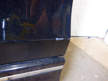 Load image into Gallery viewer, FRONT DOOR Audi Q7 2013 13 2014 14 2015 15 Left - 1117911
